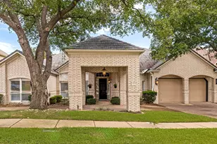 4616 Firestone Dr, Frisco, TX 75034 - Photo 1
