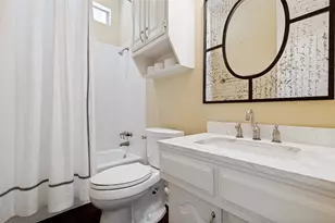 4616 Firestone Dr, Frisco, TX 75034 - Photo 26