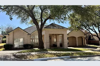 4616 Firestone Drive, Frisco, TX 75034 - Photo 30