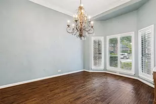 4616 Firestone Dr, Frisco, TX 75034 - Photo 4