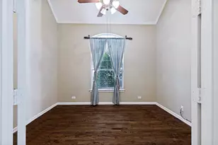 4616 Firestone Dr, Frisco, TX 75034 - Photo 20