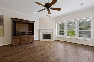 4616 Firestone Dr, Frisco, TX 75034 - Photo 8