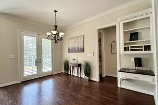 4616 Firestone Dr, Frisco, TX 75034 - Photo 8