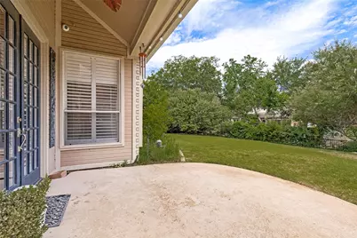 4616 Firestone Drive, Frisco, TX 75034 - Photo 26