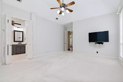 4616 Firestone Drive, Frisco, TX 75034 - Photo 16