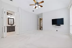 4616 Firestone Dr, Frisco, TX 75034 - Photo 16