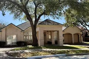 4616 Firestone Dr, Frisco, TX 75034 - Photo 30