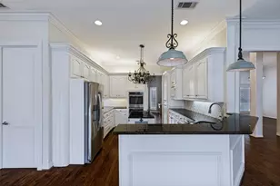 4616 Firestone Dr, Frisco, TX 75034 - Photo 12