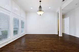4616 Firestone Dr, Frisco, TX 75034 - Photo 6