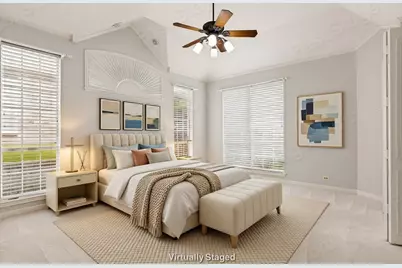 4616 Firestone Drive, Frisco, TX 75034 - Photo 14