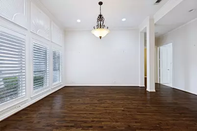 4616 Firestone Drive, Frisco, TX 75034 - Photo 4