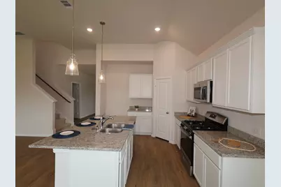 100 Biscayne Lane, Royse City, TX 75189 - Photo 6