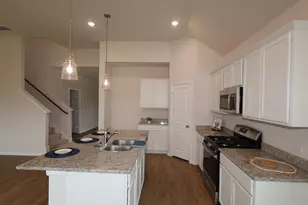 100 Biscayne Ln, Royse City, TX 75189 - Photo 6