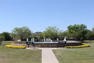 100 Biscayne Ln, Royse City, TX 75189 - Photo 22