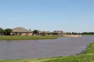 100 Biscayne Ln, Royse City, TX 75189 - Photo 10