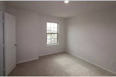 100 Biscayne Lane, Royse City, TX 75189 - Photo 12