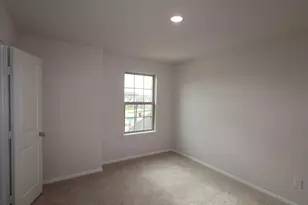 100 Biscayne Ln, Royse City, TX 75189 - Photo 12