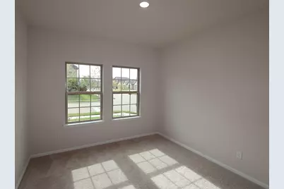 100 Biscayne Lane, Royse City, TX 75189 - Photo 10