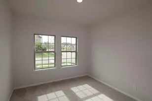 100 Biscayne Ln, Royse City, TX 75189 - Photo 10