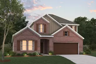 100 Biscayne Ln, Royse City, TX 75189 - Photo 14