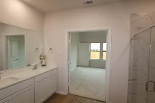 100 Biscayne Ln, Royse City, TX 75189 - Photo 4