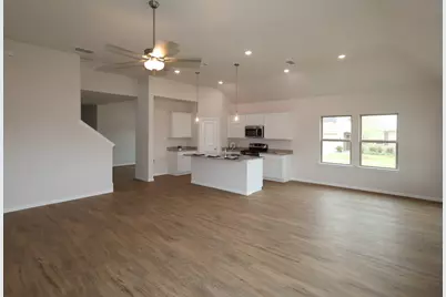 100 Biscayne Lane, Royse City, TX 75189 - Photo 2