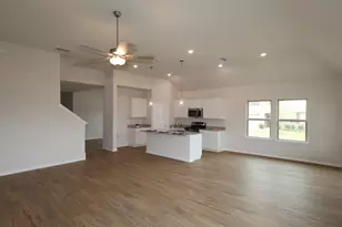 100 Biscayne Ln, Royse City, TX 75189 - Photo 2