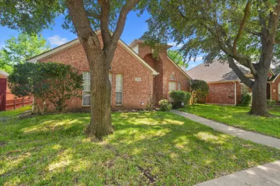 2023 Saint Anne Drive, Allen, TX 75013 - Photo 2