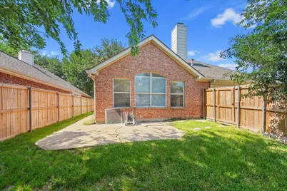 2023 Saint Anne Drive, Allen, TX 75013 - Photo 30