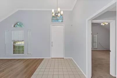 2023 Saint Anne Drive, Allen, TX 75013 - Photo 6