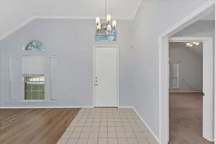 2023 St Anne Dr, Allen, TX 75013 - Photo 6