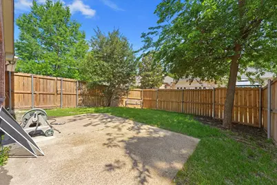 2023 Saint Anne Drive, Allen, TX 75013 - Photo 28