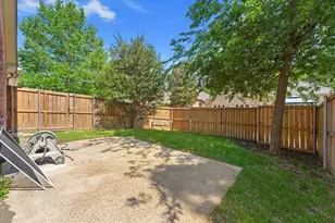 2023 St Anne Dr, Allen, TX 75013 - Photo 28