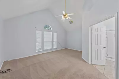 2023 Saint Anne Drive, Allen, TX 75013 - Photo 10