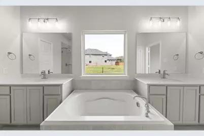 3510 Sunflower Street, Melissa, TX 75454 - Photo 14