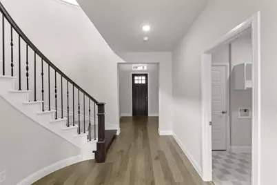 3510 Sunflower Street, Melissa, TX 75454 - Photo 2