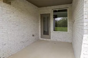 3510 Sunflower St, Melissa, TX 75454 - Photo 18