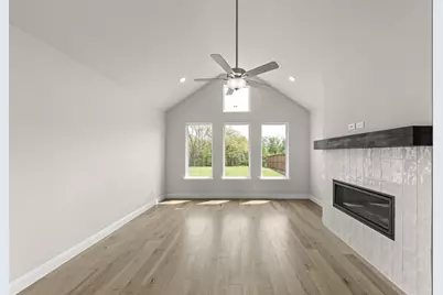 3510 Sunflower Street, Melissa, TX 75454 - Photo 4