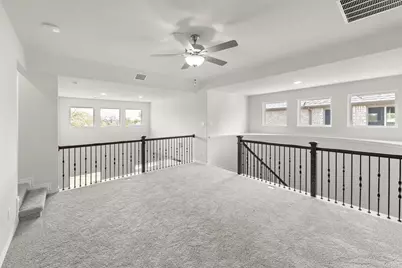 3510 Sunflower Street, Melissa, TX 75454 - Photo 16
