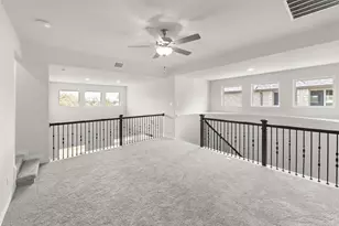 3510 Sunflower St, Melissa, TX 75454 - Photo 16