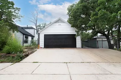 4761 Meadowbrook Drive, Fort Worth, TX 76103 - Photo 40