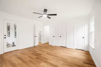 4761 Meadowbrook Drive, Fort Worth, TX 76103 - Photo 22