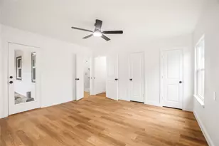4761 Meadowbrook Dr, Fort Worth, TX 76103 - Photo 22