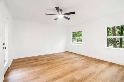 4761 Meadowbrook Drive, Fort Worth, TX 76103 - Photo 6