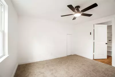 4761 Meadowbrook Drive, Fort Worth, TX 76103 - Photo 30