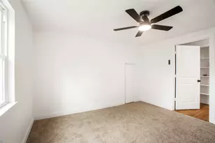 4761 Meadowbrook Dr, Fort Worth, TX 76103 - Photo 30