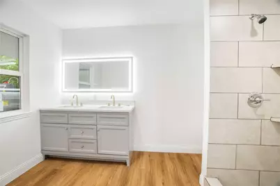 4761 Meadowbrook Drive, Fort Worth, TX 76103 - Photo 24