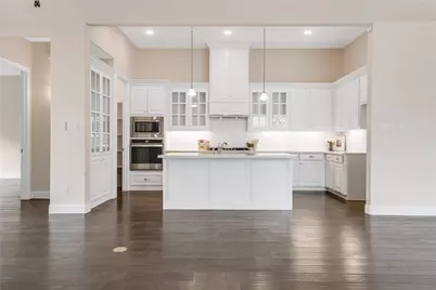 2712 Cross Oak Place, McKinney, TX 75071 - Photo 10