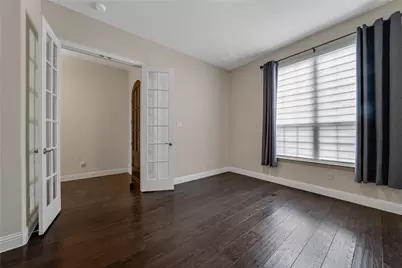 2712 Cross Oak Place, McKinney, TX 75071 - Photo 20