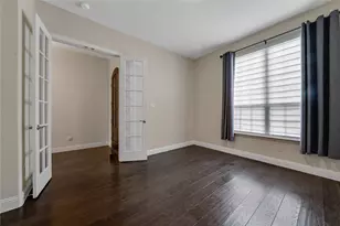 2712 Cross Oak Pl, McKinney, TX 75071 - Photo 20